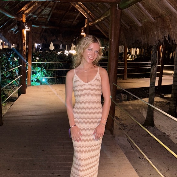 Meet your Posher, Morgan - Picture 1 of 1